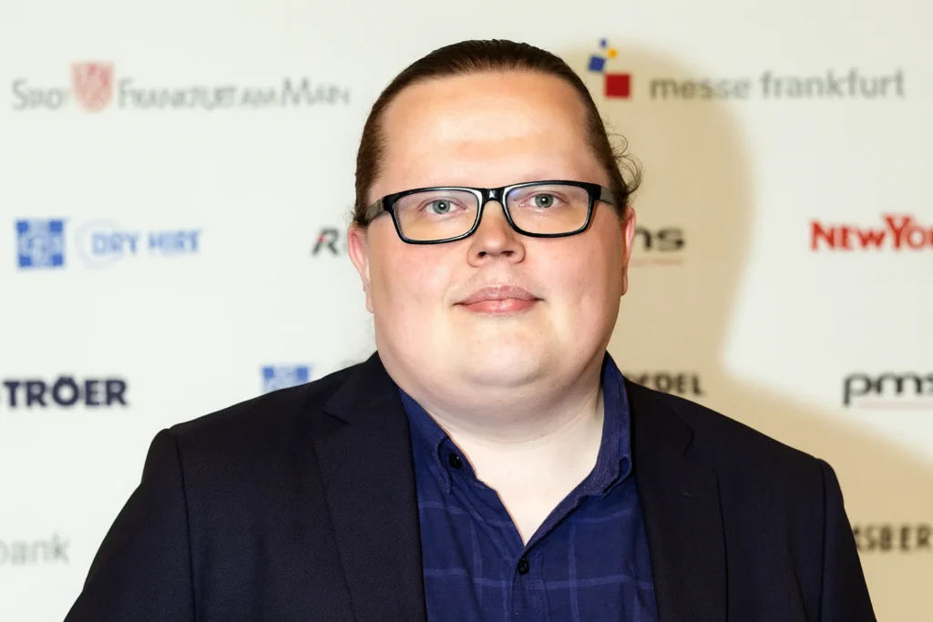 Angelo Kelly Beerdigung – Hintergründe, Emotionen und die Wahrheit