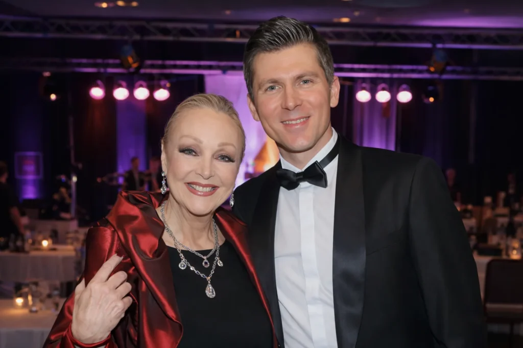 Florian John Buchardt – Karriere, Medienkompetenz und Einfluss in der deutschen TV-Landschaft Florian John Buchardt – Karriere, Medienkompetenz und Einfluss in der deutschen TV-Landschaft