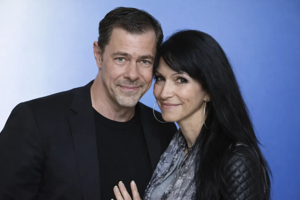 Traueranzeige Sven Martinek Ehepartnerinnen – Einordnung, Fakten und Hintergründe Traueranzeige Sven Martinek Ehepartnerinnen – Einordnung, Fakten und Hintergründe