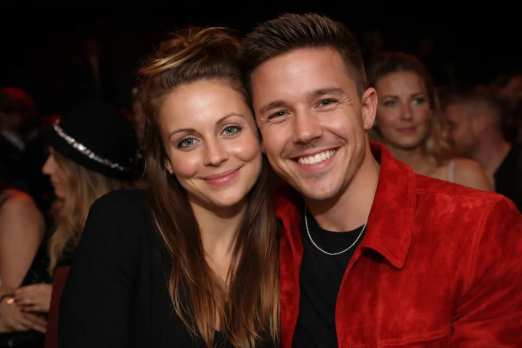 Aileen Anna Wellenbrink – Leben, Karriere und Hintergrund einer bemerkenswerten Persönlichkeit