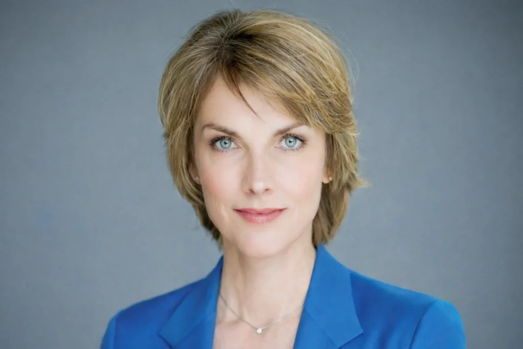 Marietta Slomka Brustkrebs – Fakten, Hintergründe und Einordnung