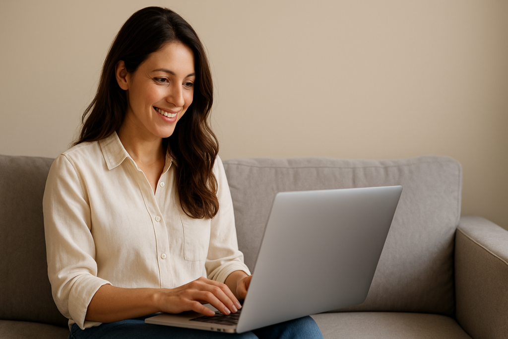 Sieh an Login – Der vollständige Leitfaden für sicheren Zugang, Funktionen und optimale Nutzung