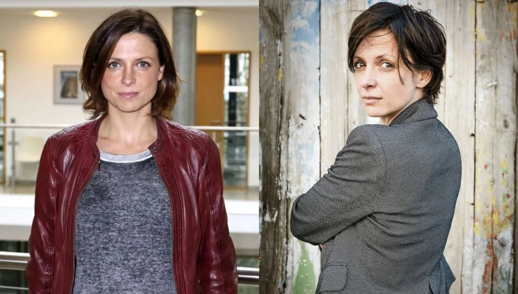 Julia Brendler Lebensgefährte – Ein umfassender Einblick in ihr Privatleben und ihre Partnerschaft