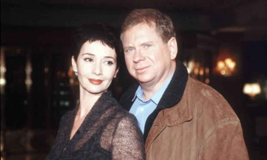 Petra Offizorz – Leben, Karriere und öffentliche Wahrnehmung einer bemerkenswerten Persönlichkeit Petra Offizorz – Leben, Karriere und öffentliche Wahrnehmung einer bemerkenswerten Persönlichkeit