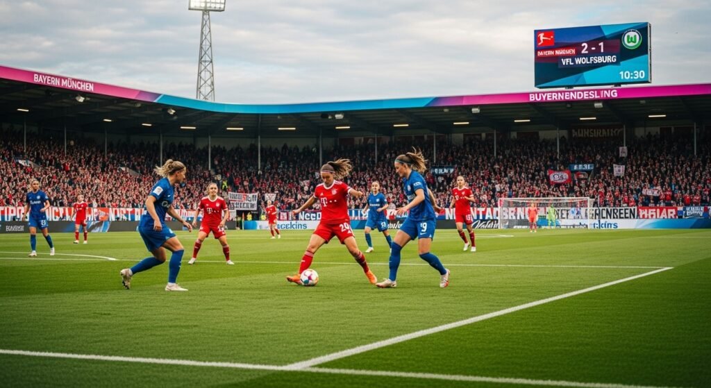 Teilnehmer: HSV Tabelle – Aktuelle Platzierung, Analyse und Bedeutung für die Saison