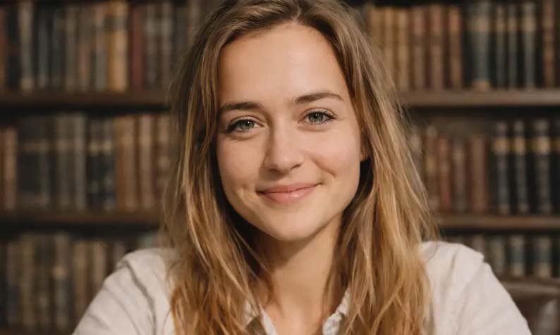 Yvonne Goldschmidt Alter – Alle Informationen, Fakten und Hintergründe Yvonne Goldschmidt Alter – Alle Informationen, Fakten und Hintergründe