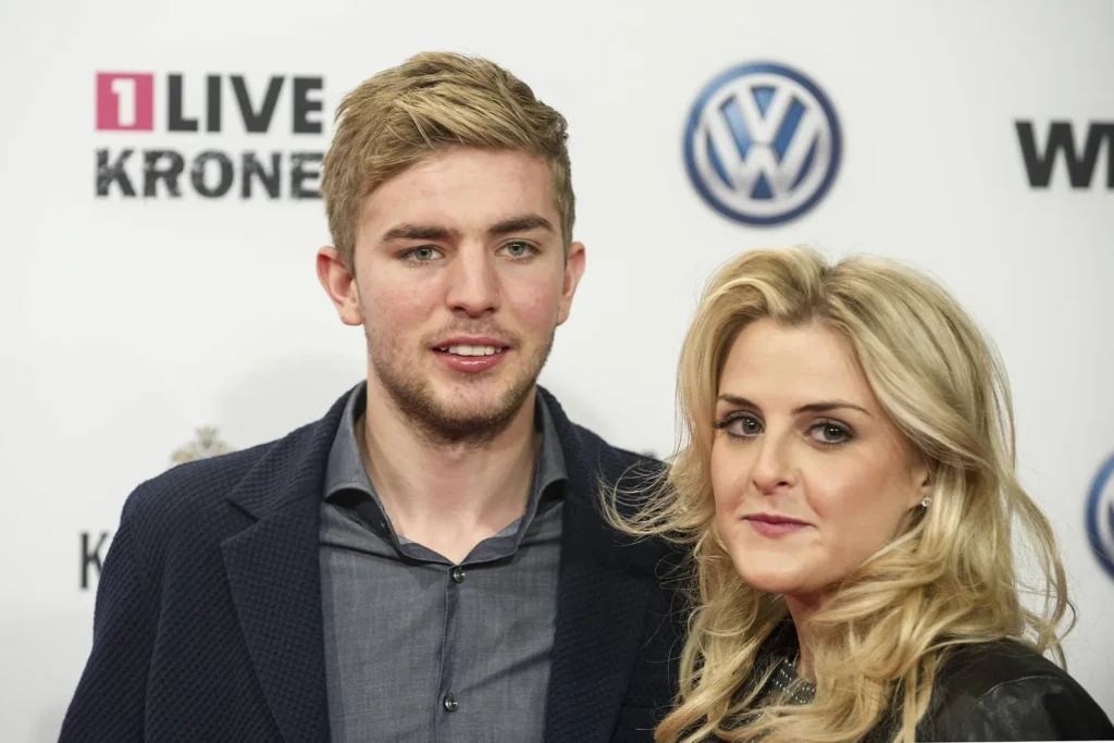 Celina Scheufele – Leben, Karriere und Einfluss einer bemerkenswerten Persönlichkeit Celina Scheufele – Leben, Karriere und Einfluss einer bemerkenswerten Persönlichkeit