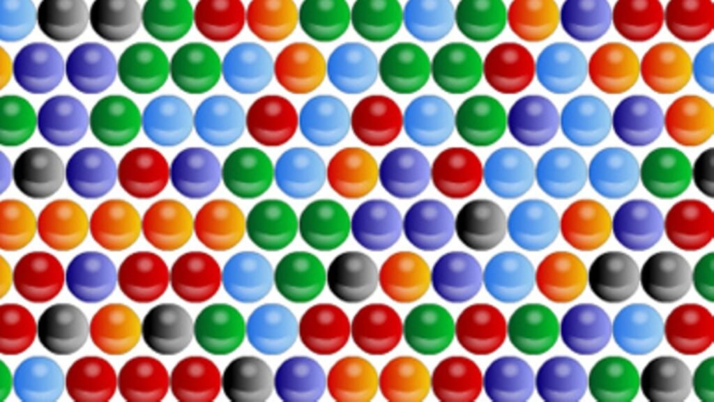 Geo Ballino – Herkunft, Bedeutung und Hintergründe eines faszinierenden Namens Geo Ballino – Herkunft, Bedeutung und Hintergründe eines faszinierenden Namens