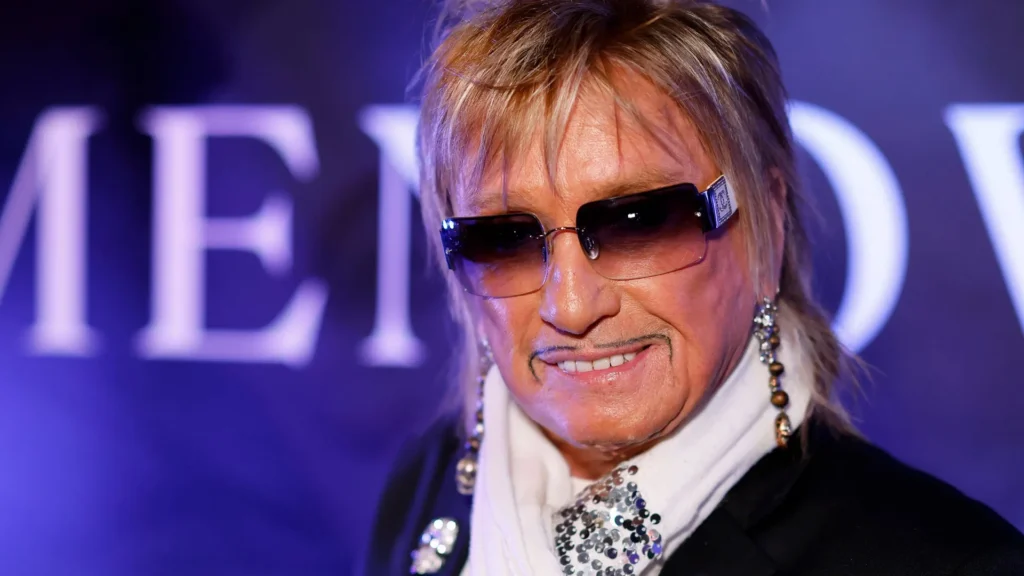 Bert Wollersheim Todesursache – Fakten, Hintergründe und Wahrheit Bert Wollersheim Todesursache – Fakten, Hintergründe und Wahrheit