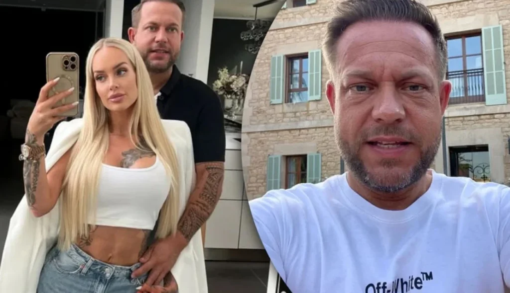 Dennis Kessmeyer Todesursache – Hintergründe, Fakten und öffentliche Reaktionen Dennis Kessmeyer Todesursache – Hintergründe, Fakten und öffentliche Reaktionen