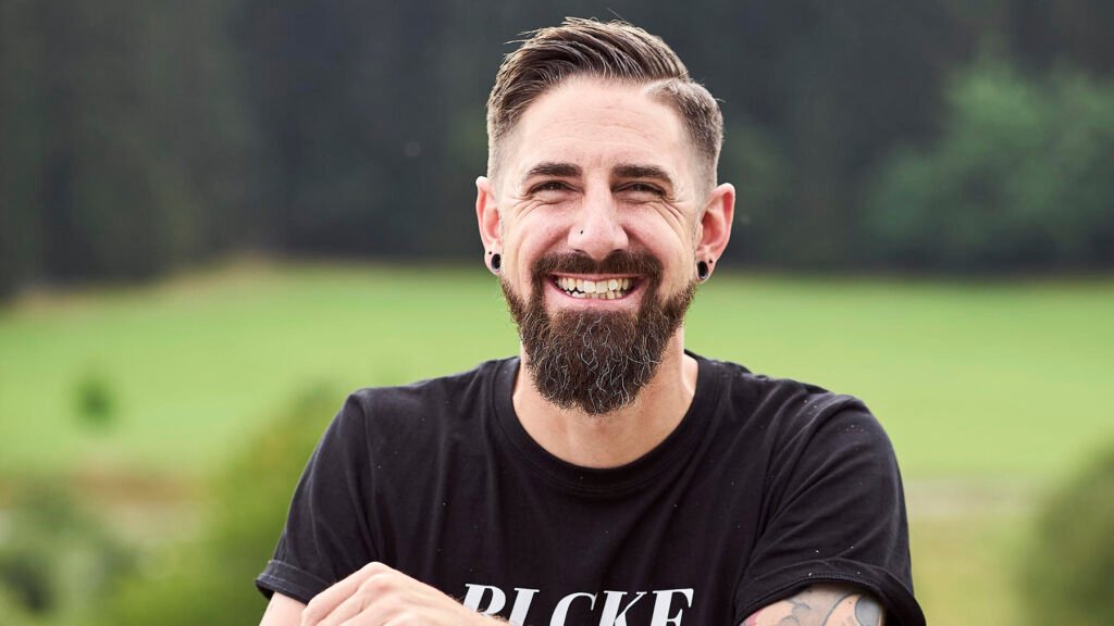 Gunnar Beet-Brüder: Tragödie um seine Frau – Die Wahrheit hinter dem Autounfall