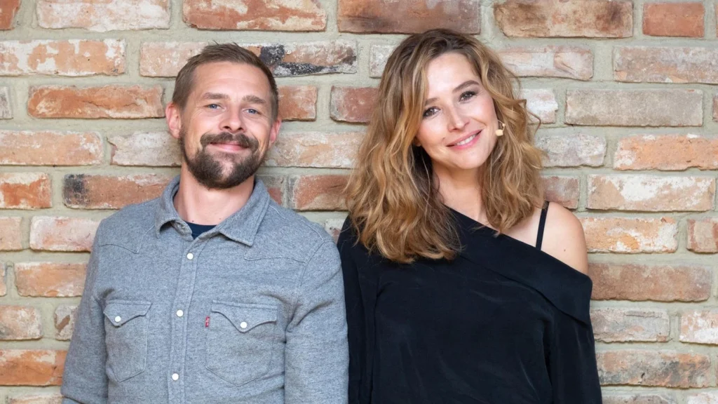 Katrin Bauerfeind Freund – Ein umfassender Einblick in ihr Privatleben und ihre Beziehungen