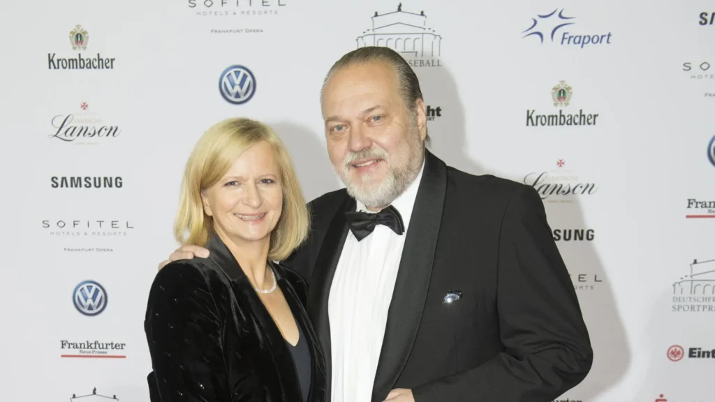 Leo Aron Kremp – Biografie, Einfluss und Bedeutung im Detail