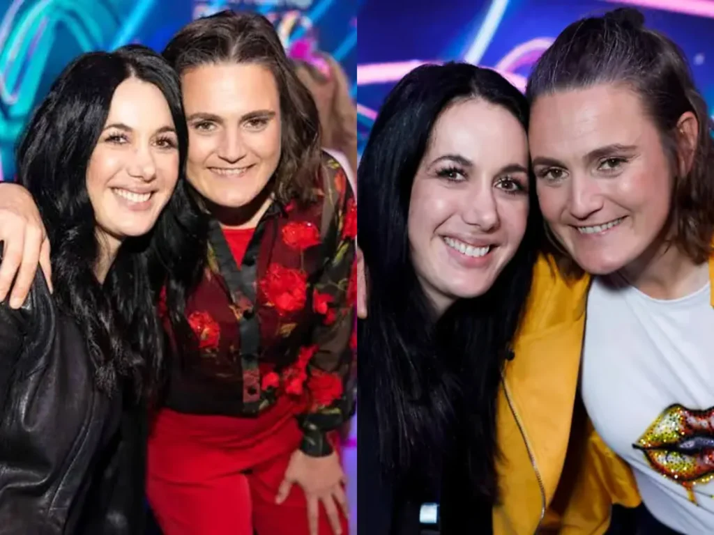 Magdalena Golombek – Karriere, Hintergrund und Einfluss einer bemerkenswerten Persönlichkeit