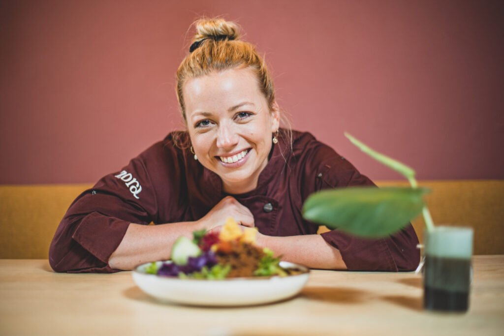 Zora Klipp verheiratet? Aktuelle Informationen zu Beziehung, Partner und Privatleben Zora Klipp verheiratet? Aktuelle Informationen zu Beziehung, Partner und Privatleben