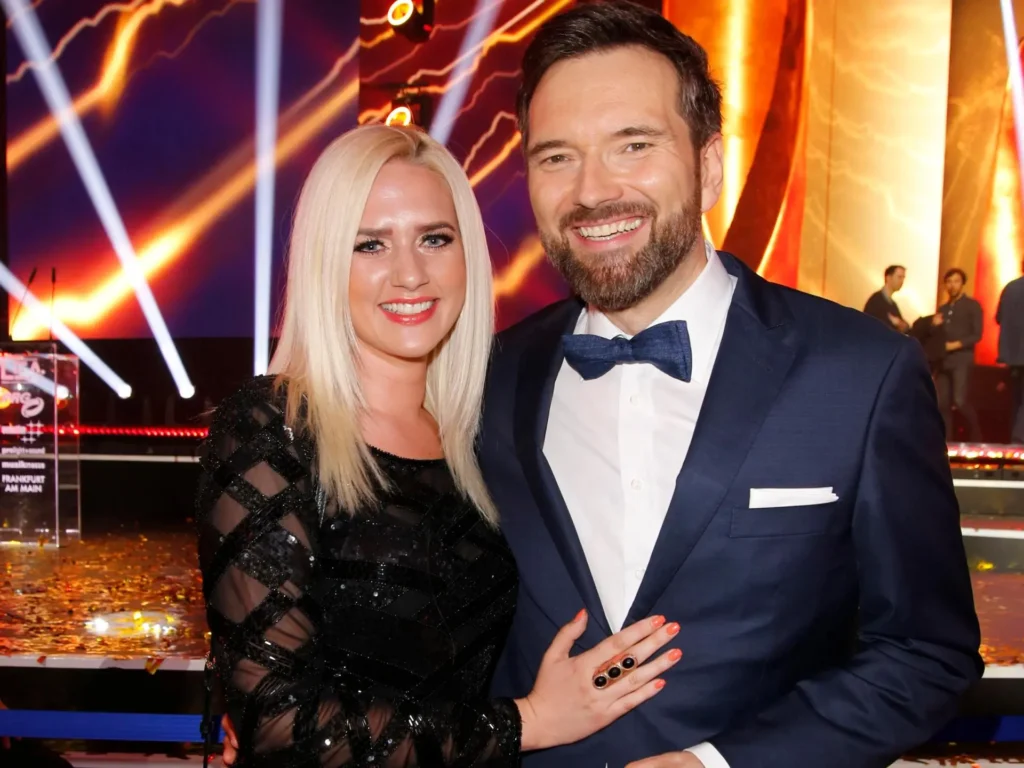 Sarah Knappik aktueller Freund – Einblick in ihr Liebesleben, ihre Beziehungen und private Entwicklungen Sarah Knappik aktueller Freund – Einblick in ihr Liebesleben, ihre Beziehungen und private Entwicklungen