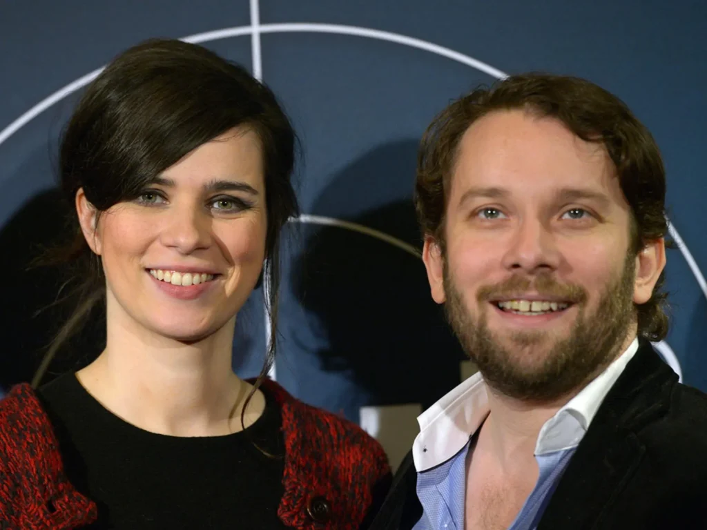 Nora Tschirner Kind – Hat die bekannte Schauspielerin Nachwuchs? Alle Fakten im Überblick