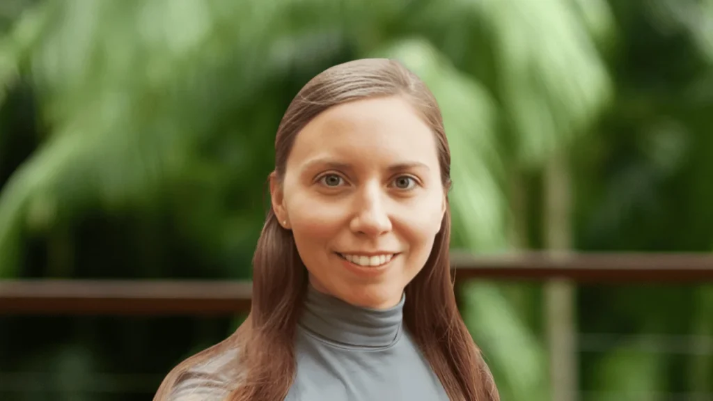 Viviane Elisa Maria Clarin – Eine umfassende Betrachtung von Leben, Einfluss und Bedeutung