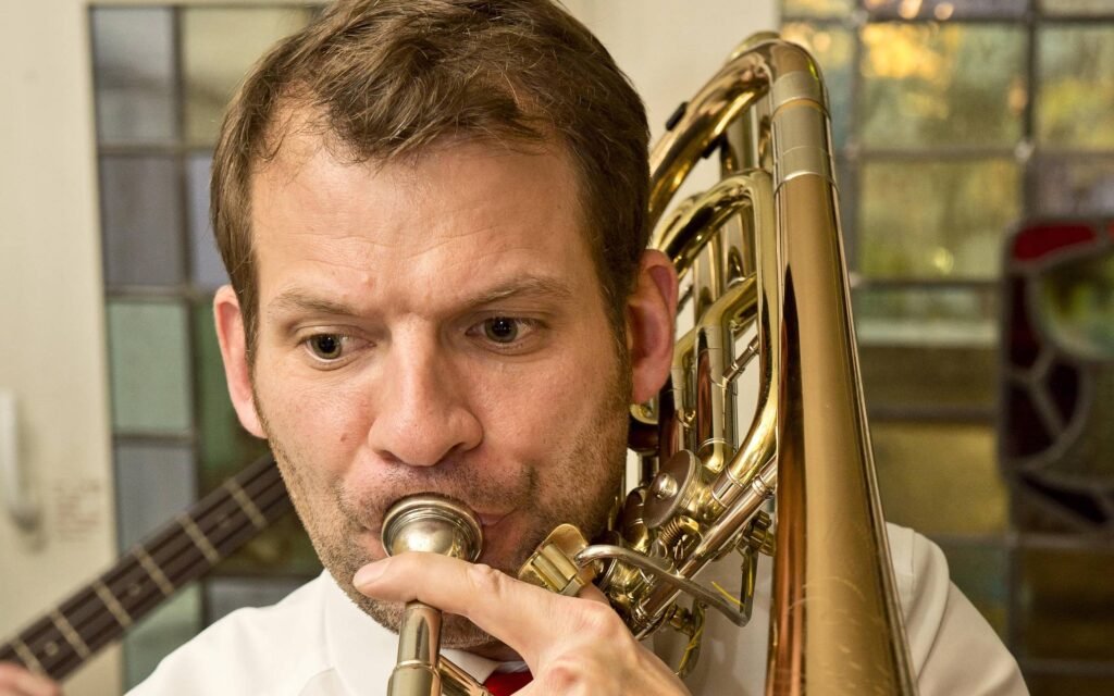 Philipp Oerding – Karriere, Leben und musikalischer Erfolg im Detail Philipp Oerding – Karriere, Leben und musikalischer Erfolg im Detail