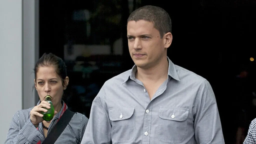 Wentworth Miller Partner – Wahrheit über Beziehung, Privatleben und Liebe des „Prison Break“-Stars