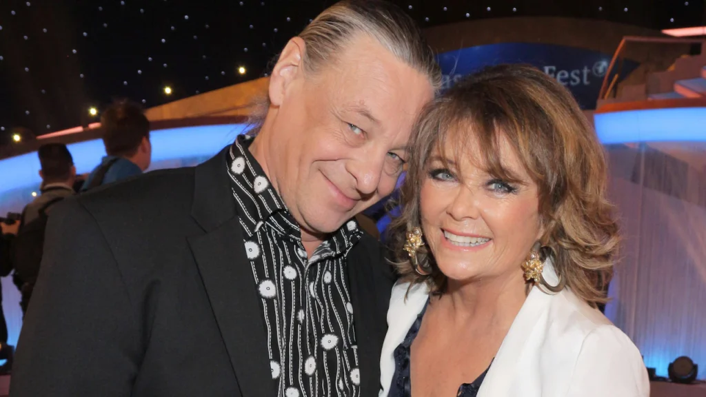 Wencke Myhre Ehepartner – Ein umfassender Überblick über ihr Privatleben und ihre Beziehungen