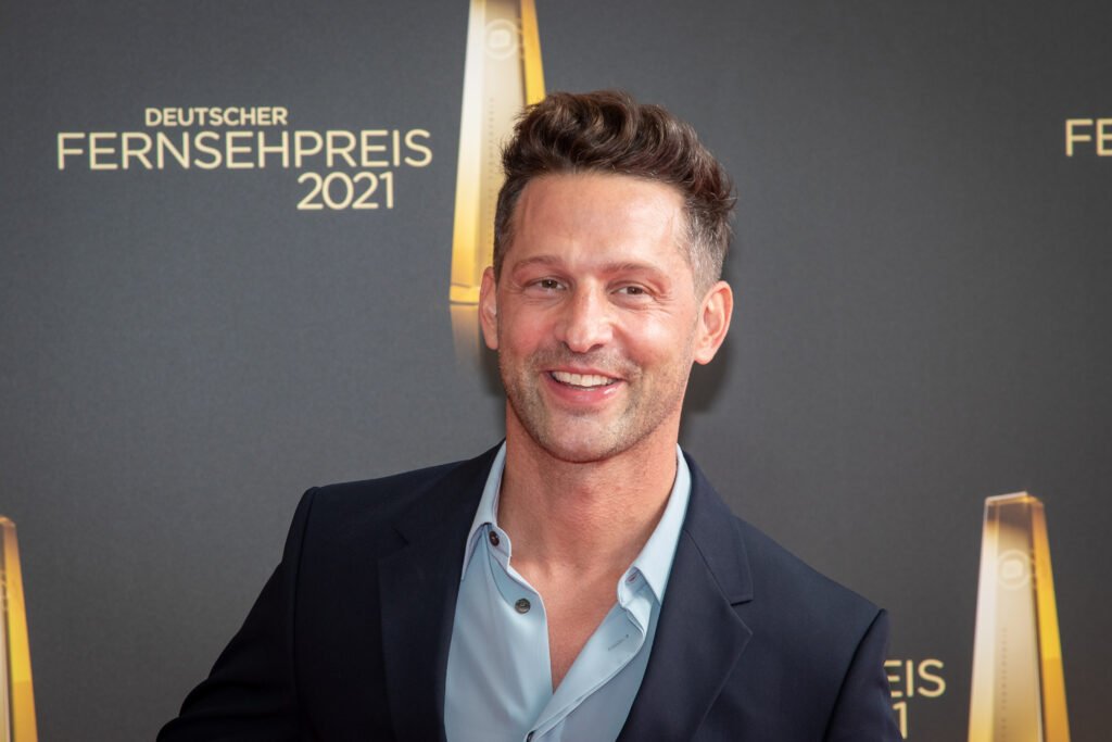 Maximilian Kumptner – Karriere, Leben und Erfolgsgeschichte eines Spitzenkochs