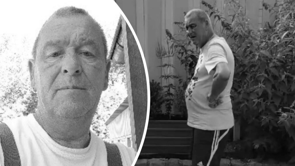 Ralle Ender Todesursache Wikipedia – Alle Fakten, Hintergründe und Wahrheit