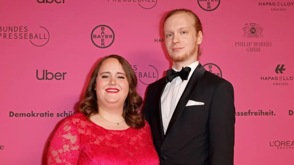 Florian Wilsch Wikipedia – Karriere, Leben und Erfolge im Detail