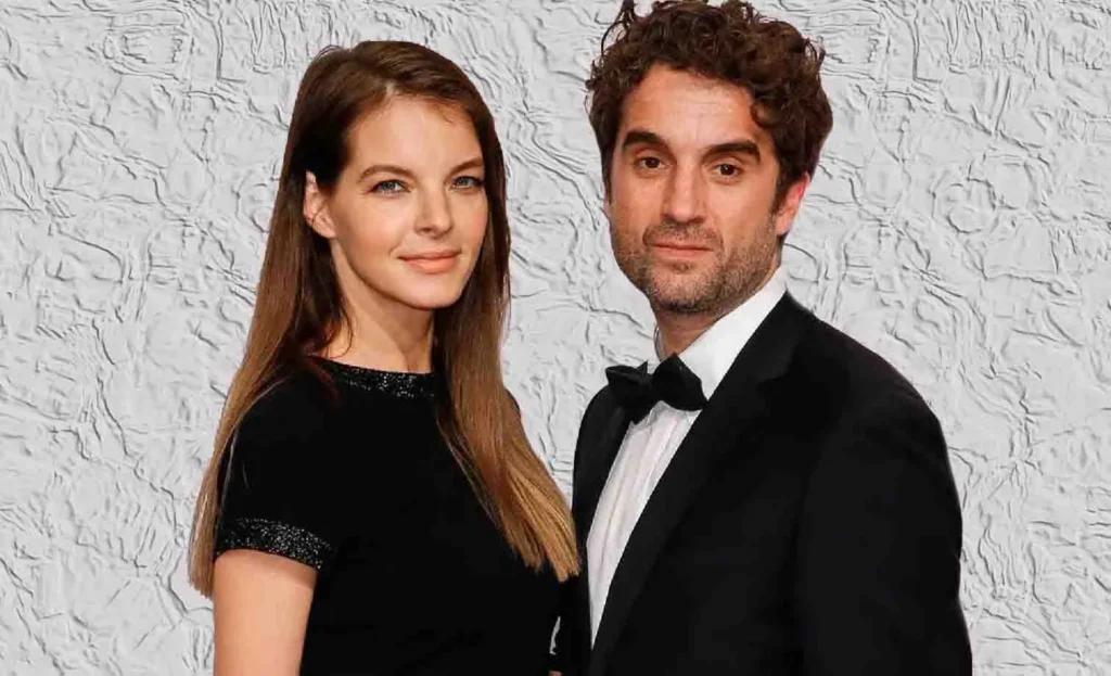 Amelie Wnuk – Karriere, Leben und Einfluss einer aufstrebenden Persönlichkeit Amelie Wnuk – Karriere, Leben und Einfluss einer aufstrebenden Persönlichkeit