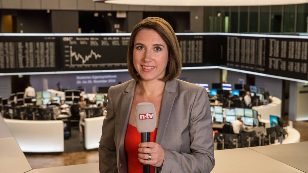 Katja Dofel Todesursache – Fakten, Hintergründe und gesicherte Informationen