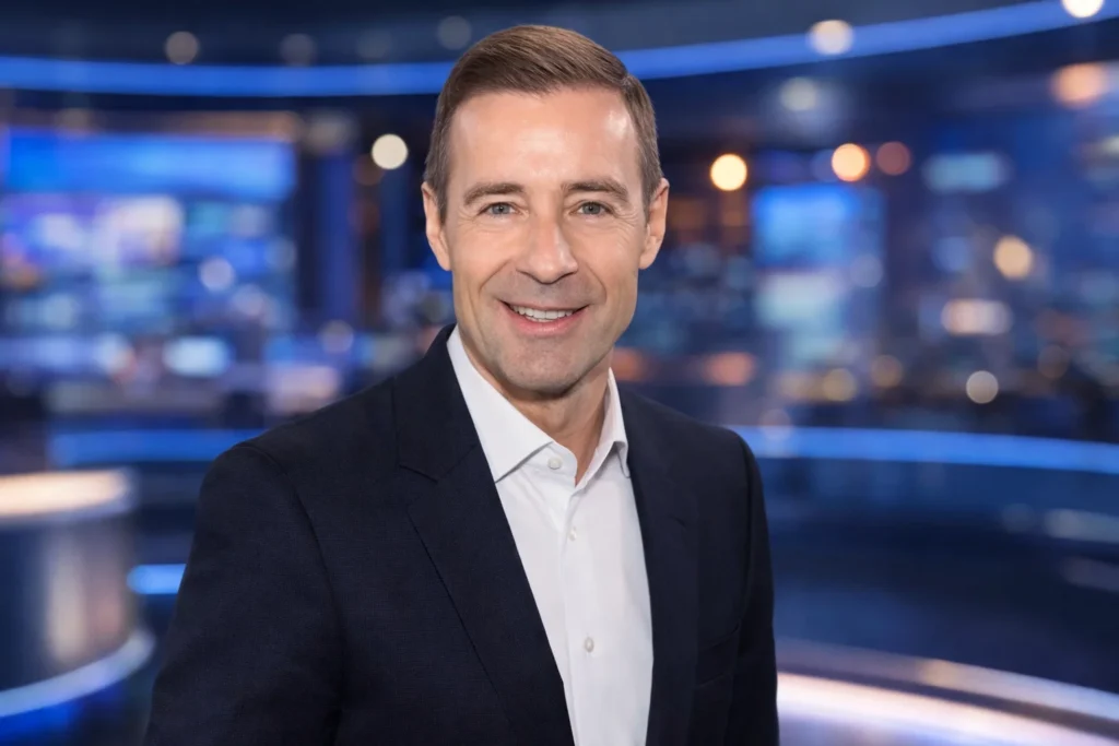 Marvin Pflaume – Karriere, Erfolg und Persönlichkeit im Detail