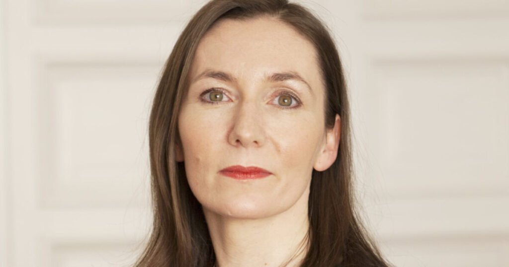 Claudia Major: Einfluss, Karriere und sicherheitspolitische Expertise im Detail