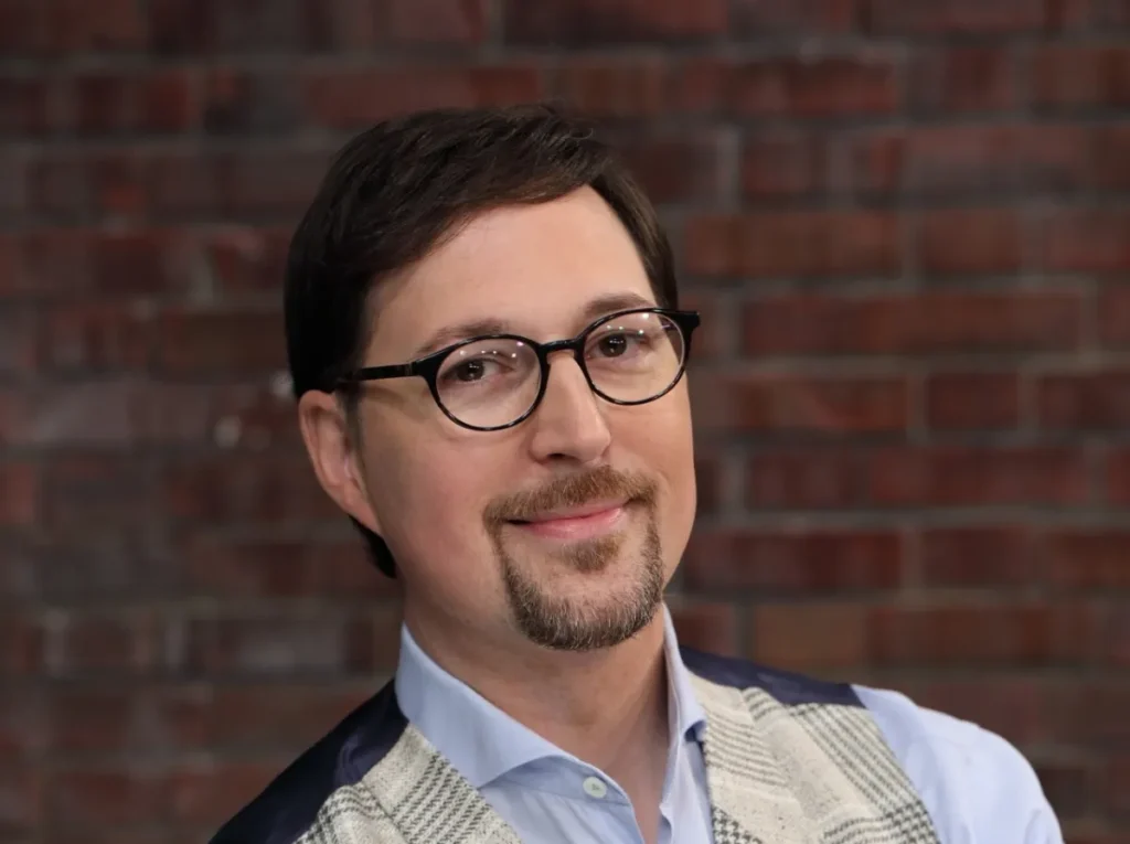 Colmar Schulte-Goltz Krankheit – Fakten, Hintergründe und aktuelle Informationen