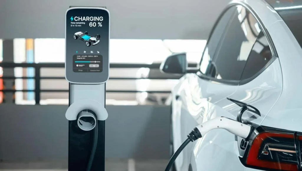 Was erhöht die Reichweite eines Elektrofahrzeugs? – Der umfassende Leitfaden