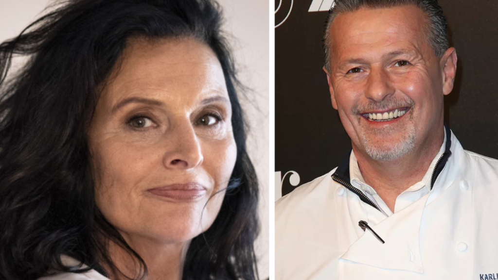 Margarete Hauser – Leben, Wirken und Bedeutung einer außergewöhnlichen Persönlichkeit