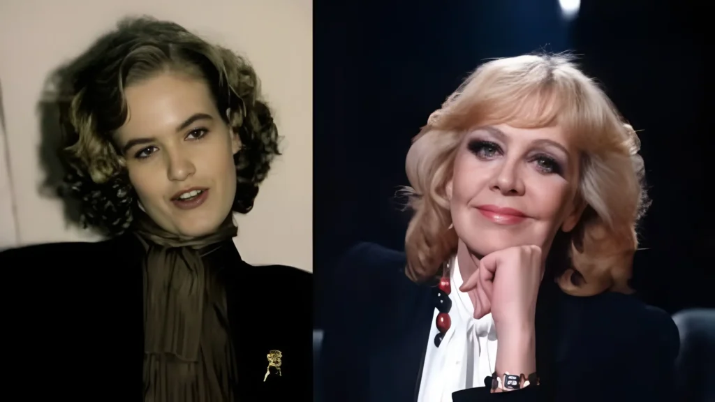 Tinta Knef Krankheit – Hintergründe, Verlauf und gesundheitliche Herausforderungen im Detail