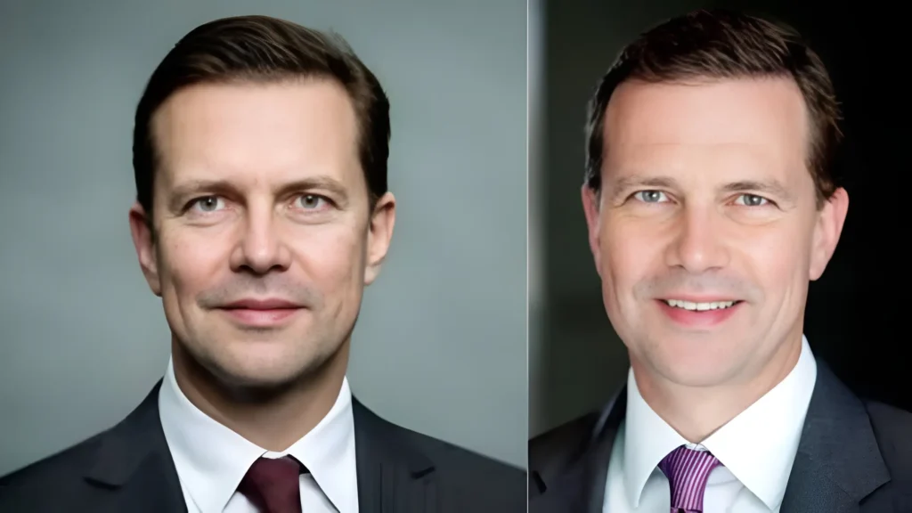 Steffen Seibert Scheidung – Fakten, Hintergründe und aktuelle Entwicklungen Steffen Seibert Scheidung – Fakten, Hintergründe und aktuelle Entwicklungen