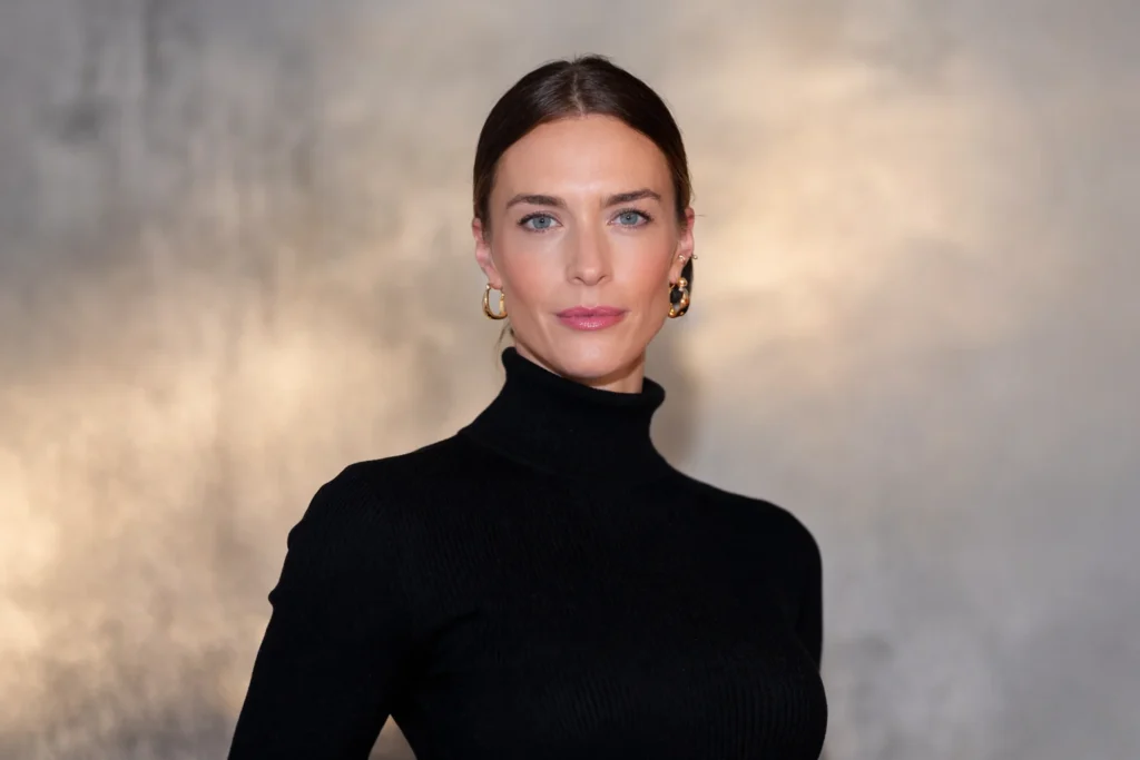 Katrin Sattmann – Ein umfassendes Porträt über Karriere, Einfluss und Persönlichkeit