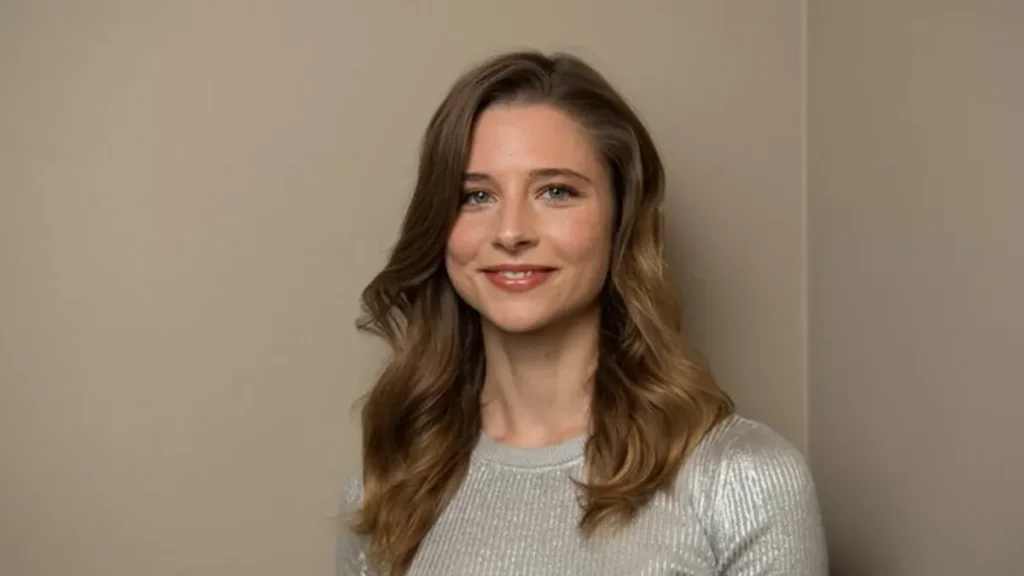 Svenja Jauch – Ein umfassendes Porträt über Leben, Karriere und Einfluss