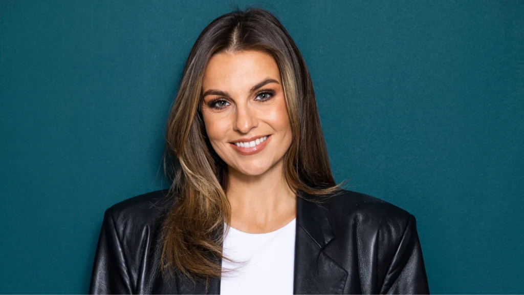 Laura Wontorra – Karriere, Leben und Erfolg einer der bekanntesten deutschen Moderatorinnen