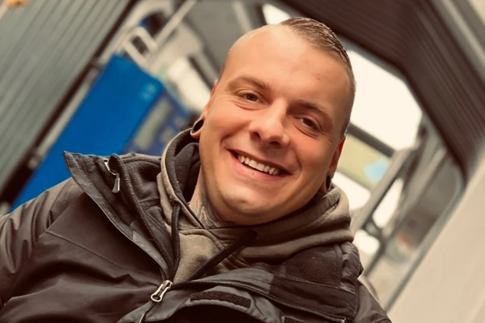 Ossi Ulle Todesursache – Hintergründe, Fakten und Wahrheit Ossi Ulle Todesursache – Hintergründe, Fakten und Wahrheit