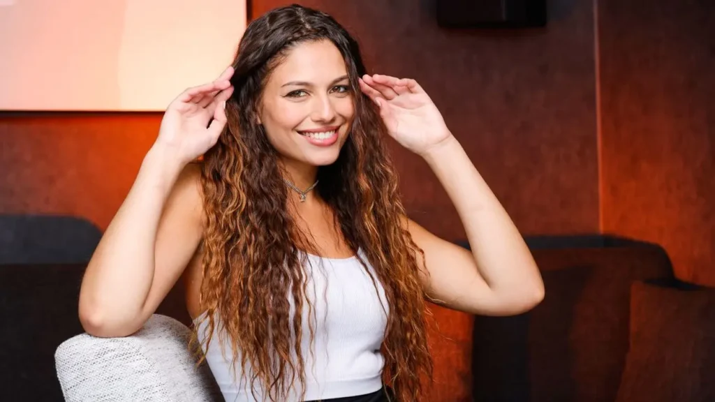 Xenia GNTM – Karriere, Leben und Erfolgsgeschichte im Detail Xenia GNTM – Karriere, Leben und Erfolgsgeschichte im Detail