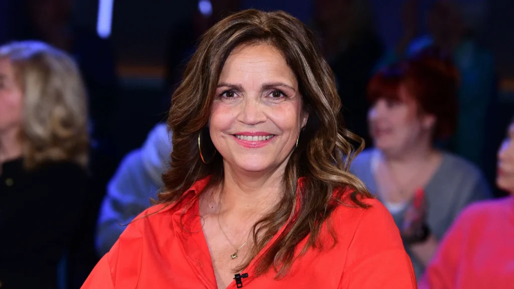 Rebecca Immanuel Figur – Ausstrahlung, Körperbau und Geheimnisse hinter ihrem Erscheinungsbild