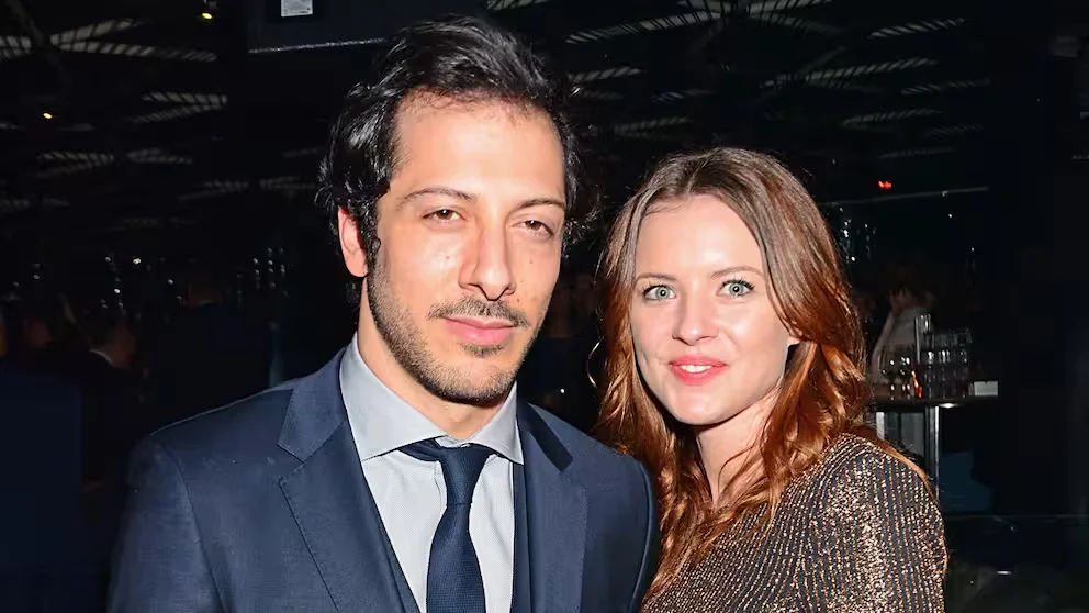 Beatrix Scherff – Leben, Karriere und Einfluss einer bemerkenswerten Persönlichkeit Beatrix Scherff – Leben, Karriere und Einfluss einer bemerkenswerten Persönlichkeit