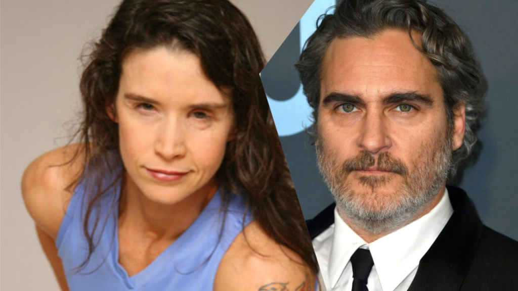 Jodean Bottom – Ein umfassendes Porträt über Leben, Familie und Hintergrund