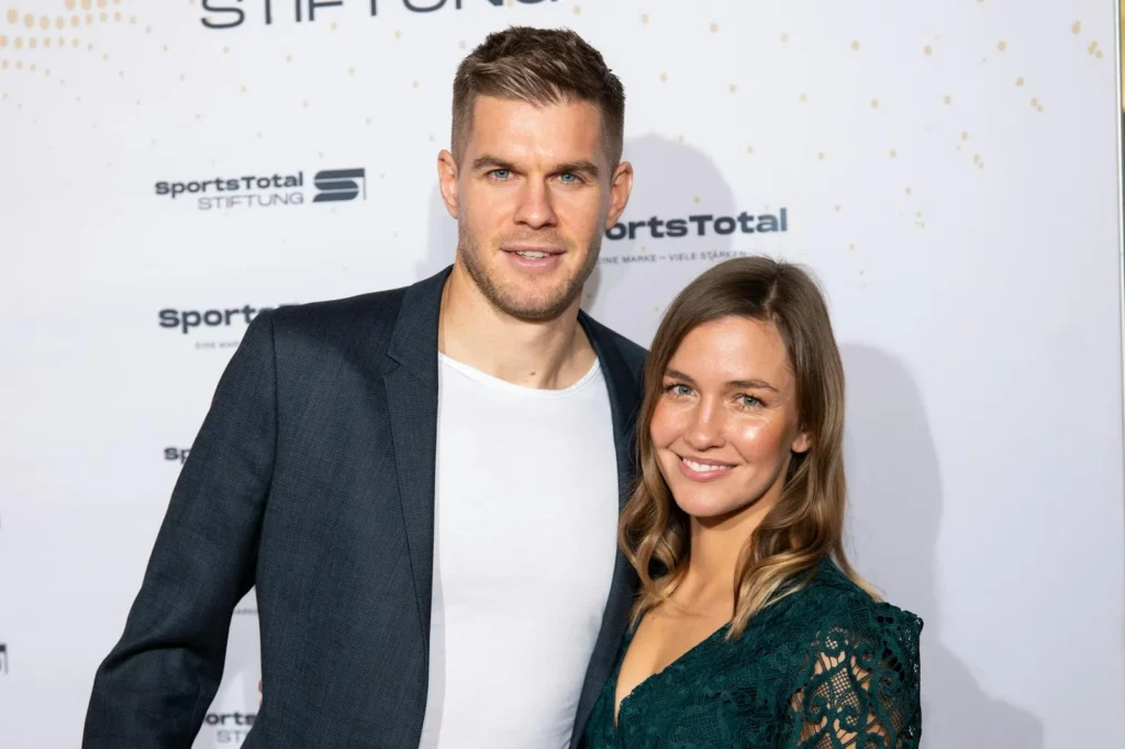 Laura Terodde – Leben, Karriere und Einfluss einer inspirierenden Persönlichkeit