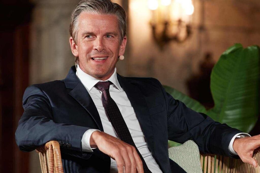 Markus Lanz Krebserkrankung – Fakten, Gerüchte und der aktuelle Gesundheitszustand Markus Lanz Krebserkrankung – Fakten, Gerüchte und der aktuelle Gesundheitszustand