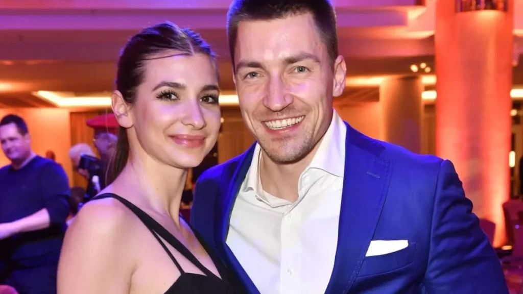 Vivien Patzig – Ein umfassendes Porträt über Leben, Karriere und Einfluss