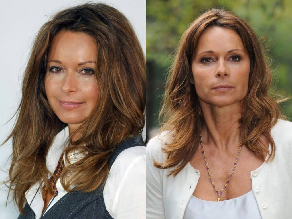 Christina Plate Krankheit – Fakten, Hintergründe und ihr Leben abseits der Schlagzeilen