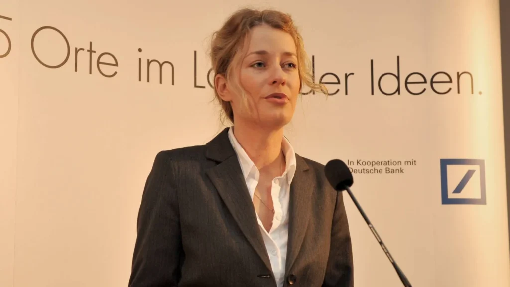 Uljana Havemann Todesursache – Hintergründe, Fakten und aktuelle Informationen